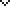 鼠標(biāo)滑動